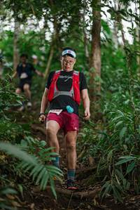 BIB: 7880
                            <button type="button" onclick="openModal(22526823)" class="btn btn-primary btn-sm float-right btn-popup" data-toggle="modal" data-target=".modal-high-quality">
                        <i class="fas fa-shopping-cart"></i> Add to Cart
                    </button>
                                            <button type="button" onclick="isThisMe(22526823, true)" class="btn btn-success btn-sm float-right btn-popup btn-isme hidden" data-toggle="tooltip" data-placement="bottom" title="นี่คือรูปของคุณใช่ไหม คลิกที่นี่เพื่อเอาเข้าอัลบั้ม">
                        <i class="fas fa-plus"></i> Add to album
                    </button>
                    <button type="button" onclick="isThisMe(22526823, false)" class="btn btn-warning btn-sm float-right btn-popup btn-isnotme hidden">
                        <i class="fas fa-ban"></i> Remove from album
                    </button>